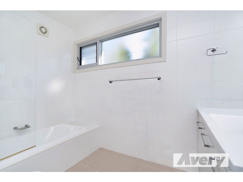 5/8 Brighton Avenue, Toronto NSW 2283