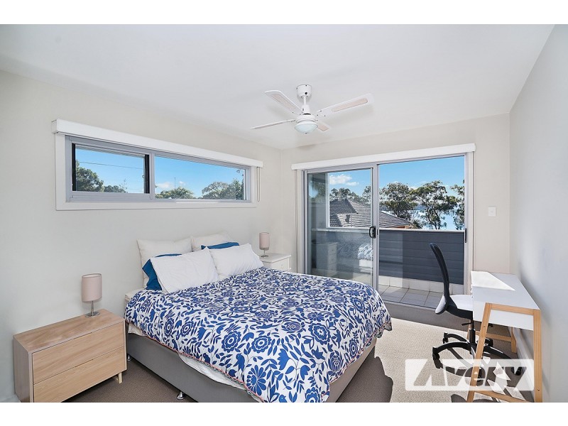 5/8 Brighton Avenue, Toronto NSW 2283