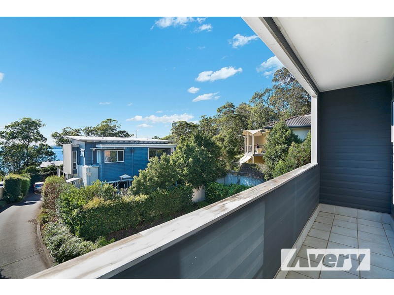 5/8 Brighton Avenue, Toronto NSW 2283