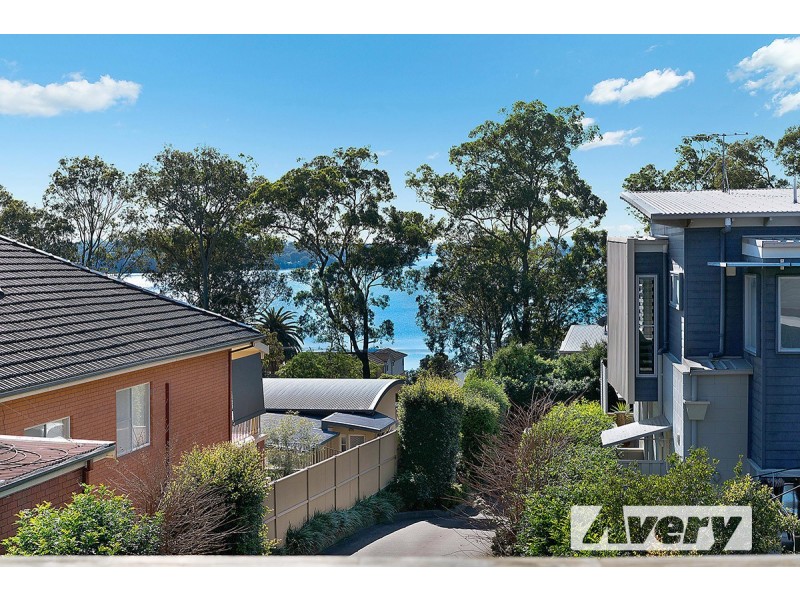 5/8 Brighton Avenue, Toronto NSW 2283