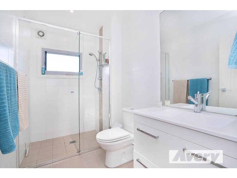 5/8 Brighton Avenue, Toronto NSW 2283