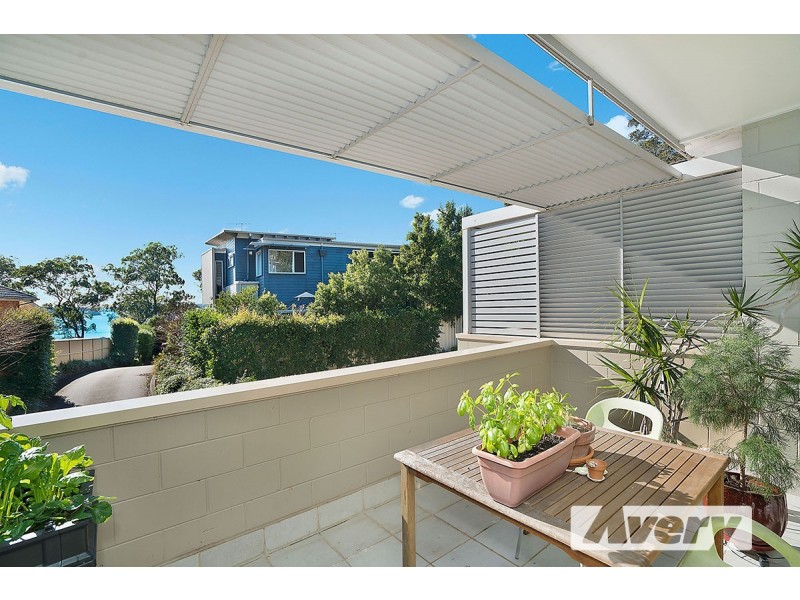 5/8 Brighton Avenue, Toronto NSW 2283