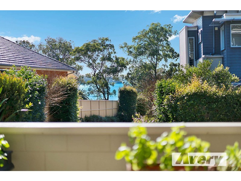 5/8 Brighton Avenue, Toronto NSW 2283