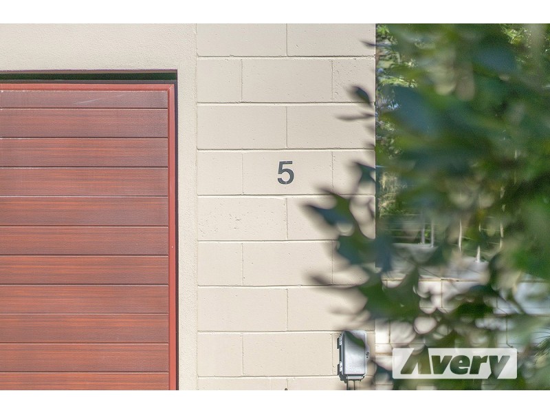 5/8 Brighton Avenue, Toronto NSW 2283