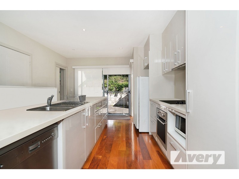 1/8 Brighton Avenue, Toronto NSW 2283