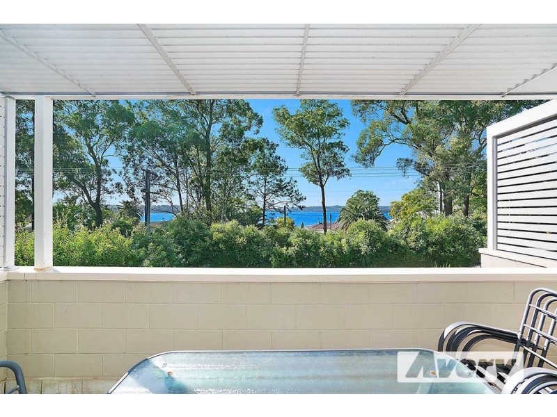 1/8 Brighton Avenue, Toronto NSW 2283