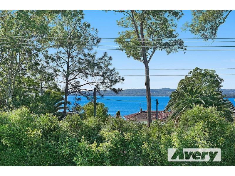 1/8 Brighton Avenue, Toronto NSW 2283