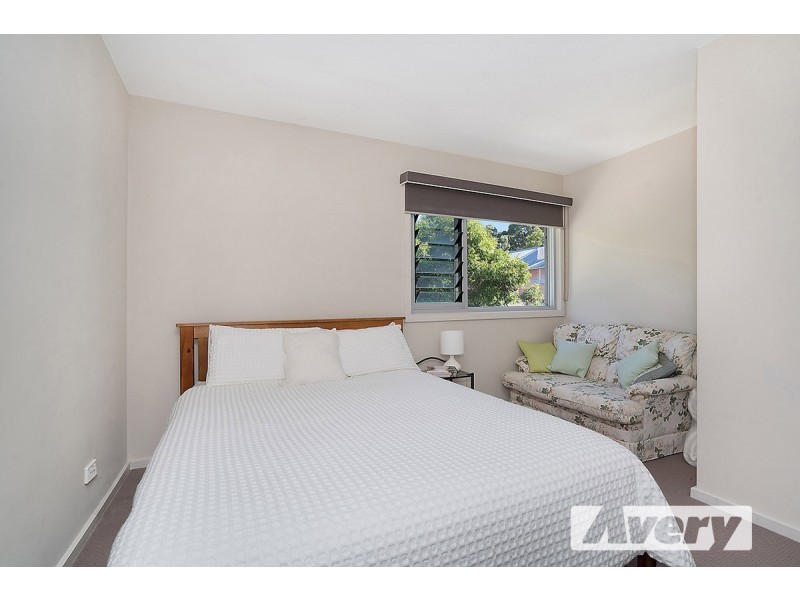 1/8 Brighton Avenue, Toronto NSW 2283