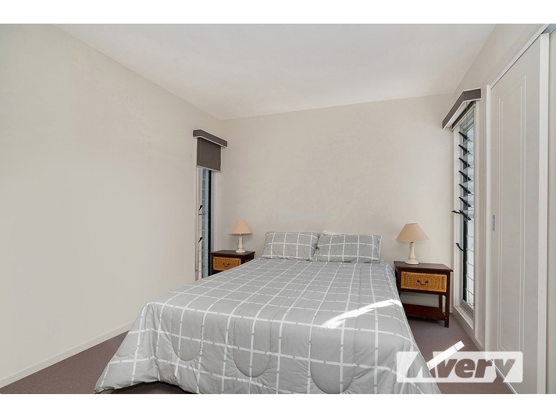 1/8 Brighton Avenue, Toronto NSW 2283