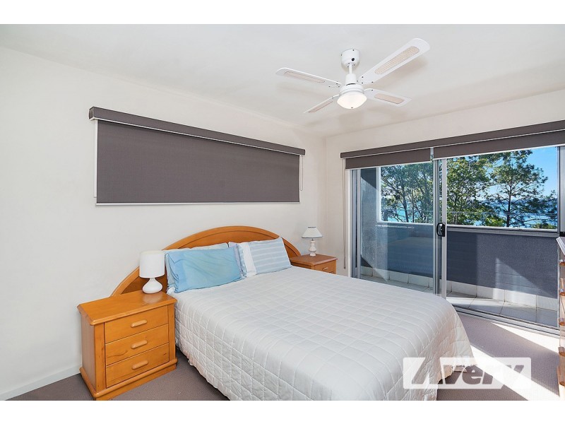 1/8 Brighton Avenue, Toronto NSW 2283