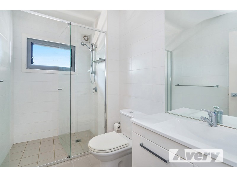 1/8 Brighton Avenue, Toronto NSW 2283