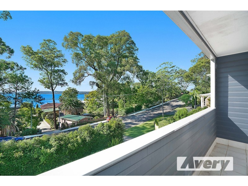 1/8 Brighton Avenue, Toronto NSW 2283