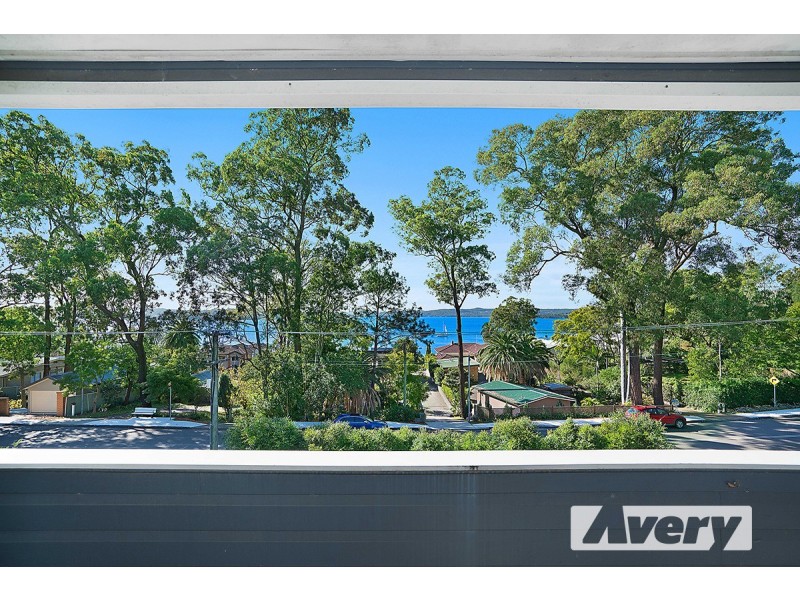 1/8 Brighton Avenue, Toronto NSW 2283