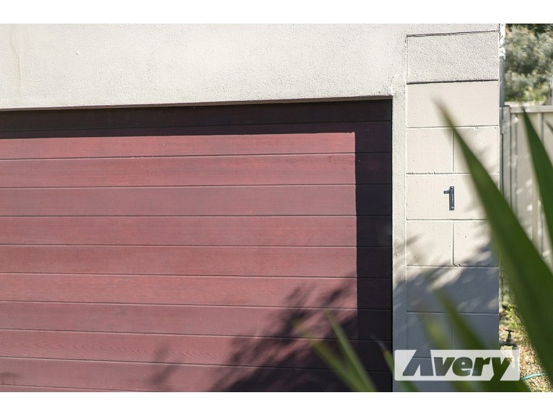 1/8 Brighton Avenue, Toronto NSW 2283