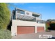 4/8 Brighton Avenue, Toronto NSW 2283