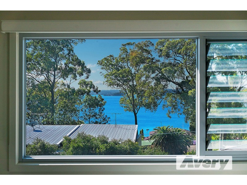4/8 Brighton Avenue, Toronto NSW 2283