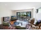 4/8 Brighton Avenue, Toronto NSW 2283