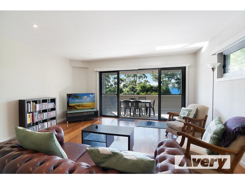 4/8 Brighton Avenue, Toronto NSW 2283
