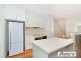 4/8 Brighton Avenue, Toronto NSW 2283
