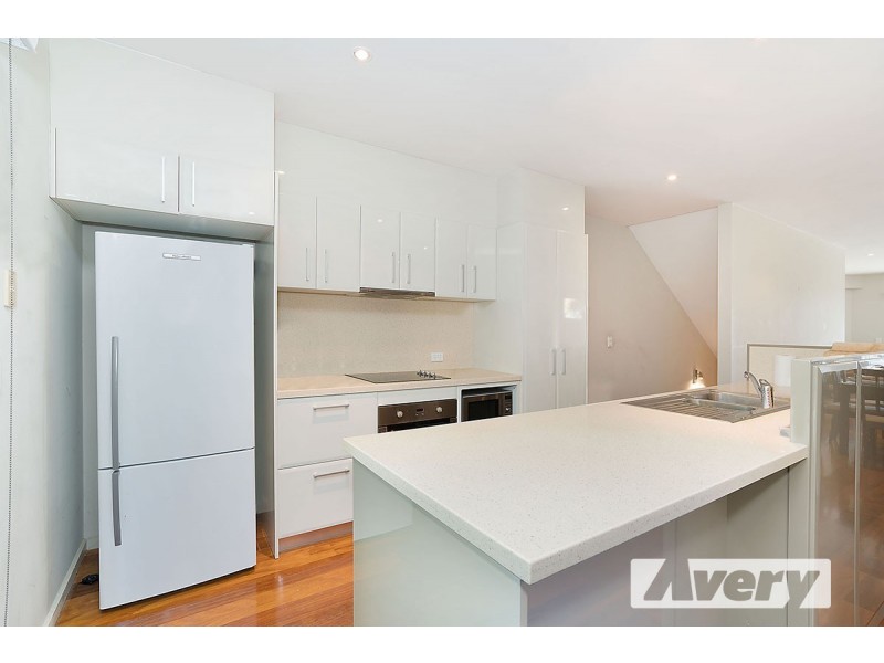4/8 Brighton Avenue, Toronto NSW 2283