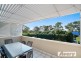 4/8 Brighton Avenue, Toronto NSW 2283