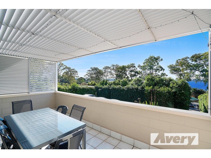 4/8 Brighton Avenue, Toronto NSW 2283