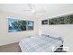 4/8 Brighton Avenue, Toronto NSW 2283