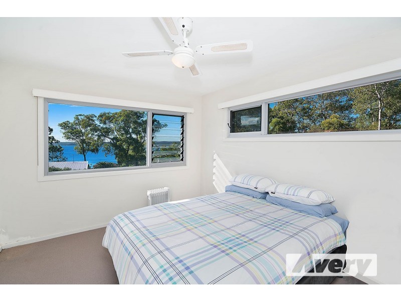 4/8 Brighton Avenue, Toronto NSW 2283