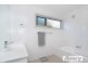 4/8 Brighton Avenue, Toronto NSW 2283