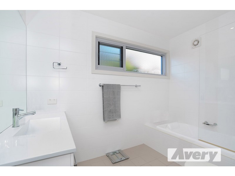 4/8 Brighton Avenue, Toronto NSW 2283