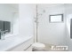 4/8 Brighton Avenue, Toronto NSW 2283