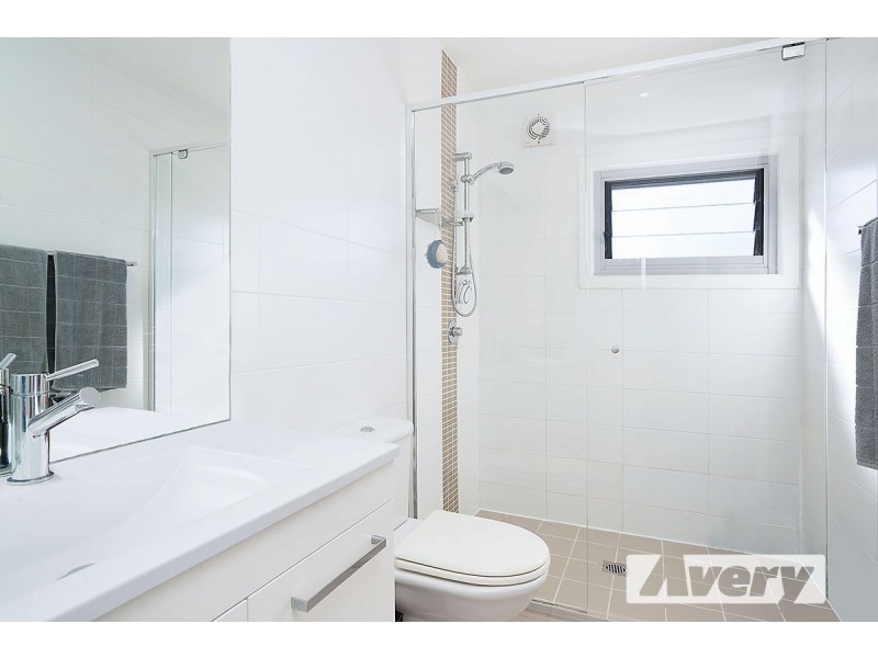 4/8 Brighton Avenue, Toronto NSW 2283