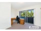 4/8 Brighton Avenue, Toronto NSW 2283