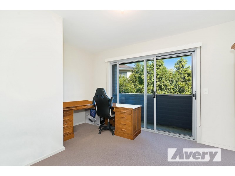4/8 Brighton Avenue, Toronto NSW 2283