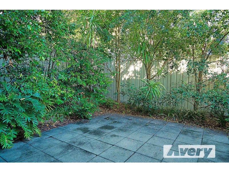4/8 Brighton Avenue, Toronto NSW 2283