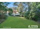 4/8 Brighton Avenue, Toronto NSW 2283