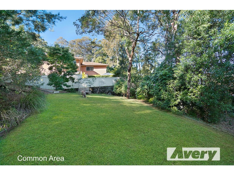 4/8 Brighton Avenue, Toronto NSW 2283