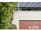 4/8 Brighton Avenue, Toronto NSW 2283