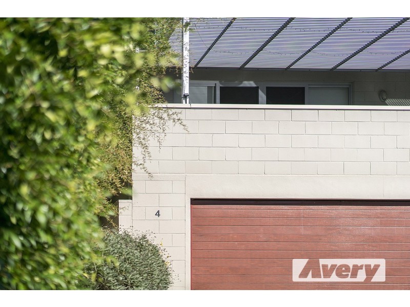 4/8 Brighton Avenue, Toronto NSW 2283