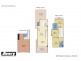 4/8 Brighton Avenue, Toronto NSW 2283 Floorplan