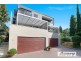 6/8 Brighton Avenue, Toronto NSW 2283
