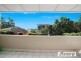 6/8 Brighton Avenue, Toronto NSW 2283