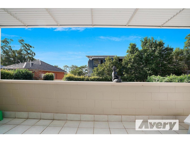 6/8 Brighton Avenue, Toronto NSW 2283