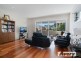 6/8 Brighton Avenue, Toronto NSW 2283