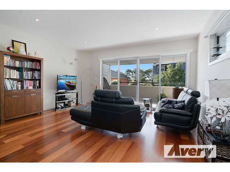 6/8 Brighton Avenue, Toronto NSW 2283