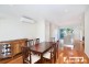 6/8 Brighton Avenue, Toronto NSW 2283