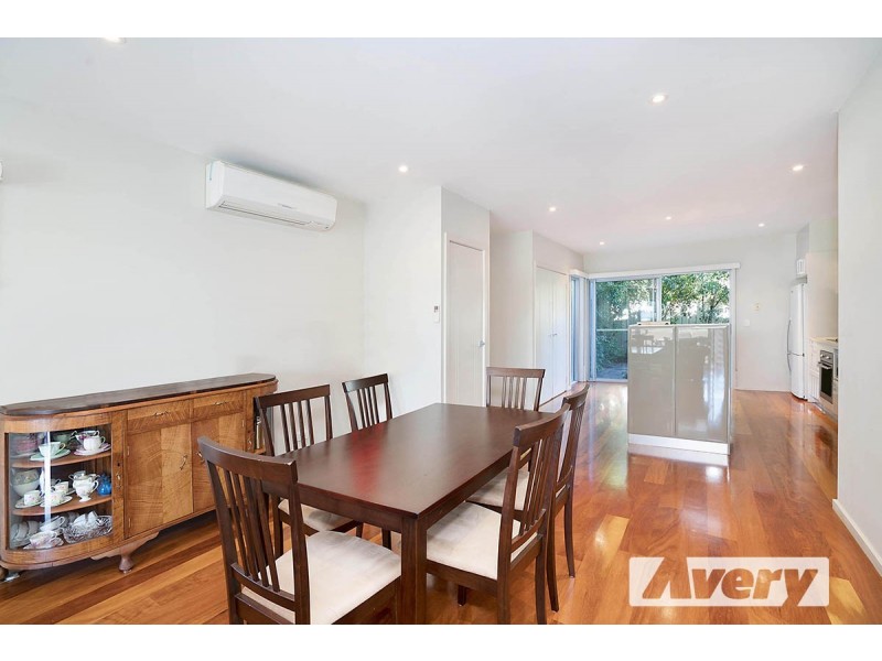 6/8 Brighton Avenue, Toronto NSW 2283