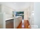 6/8 Brighton Avenue, Toronto NSW 2283