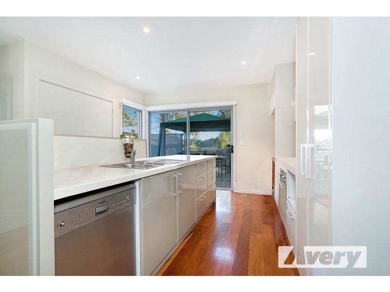 6/8 Brighton Avenue, Toronto NSW 2283