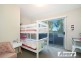 6/8 Brighton Avenue, Toronto NSW 2283